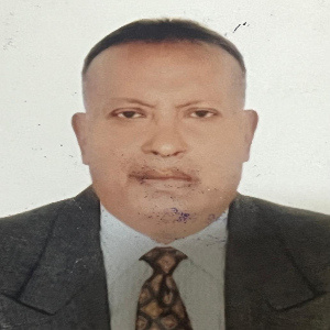 মোঃ আবদুল মতিন এর ছবি