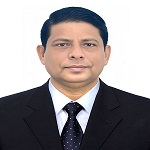 মোঃ এনামুল হক এর ছবি