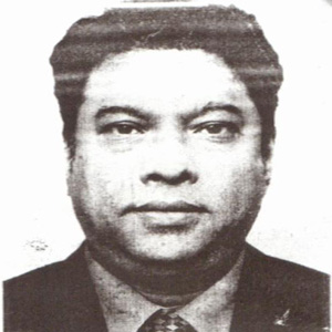 ওমর ফারুক এর ছবি