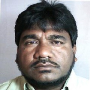 মোঃ মুজিবুর রহমান চৌং এর ছবি