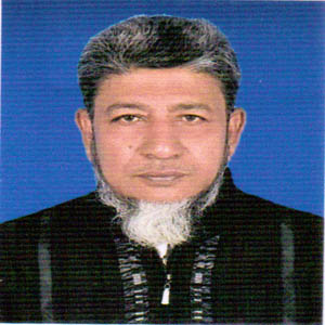 মোঃ আইনুর রহমান (জুয়েল ) মিয়া এর ছবি