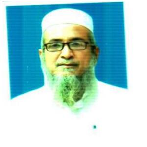 সৈয়দ ইউনুছ আহাম্মদ এর ছবি