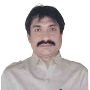 মোঃ নূর আলম মিয়া এর ছবি