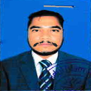 মোঃ মাইদুল ইসলাম এর ছবি