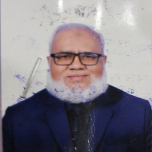 মোঃ সামছ উদ্দিন এর ছবি