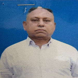 কিশোর কুমার রায় এর ছবি