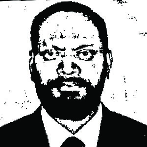 আখতার রহমান এর ছবি