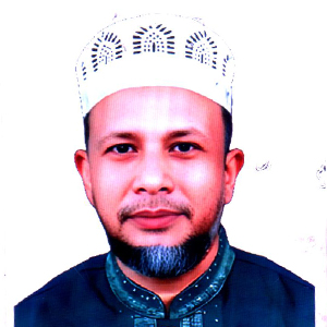 এস এম রাশেদুল আলম এর ছবি