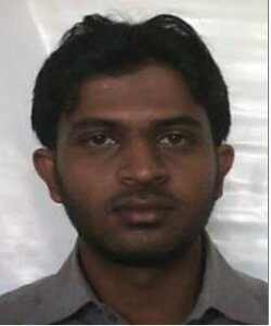 মুহাম্মদ ইকবাল হাছান এর ছবি