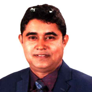 মোঃ জাহিদ হাসান এর ছবি