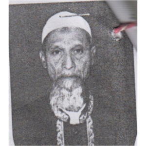 এ বি এম মোস্তফা কামাল পাশা এর ছবি