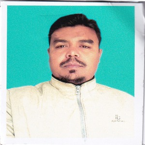 মোঃ ইলিয়াছ রেজা রবিন এর ছবি