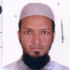 মোহাম্মদ বদরুর রেজা এর ছবি
