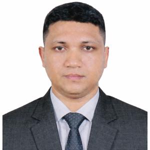 মোঃ শওকত হোসেন এর ছবি