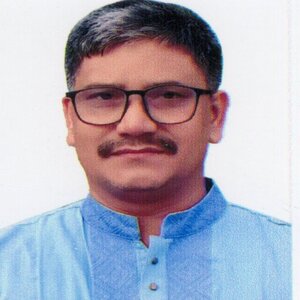 মোঃ রুকুনুজ্জামান এর ছবি