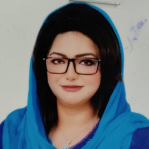 শাহানা সেলিম এর ছবি