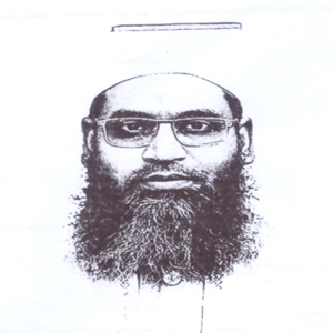 মোঃ রাসেল সরদার এর ছবি