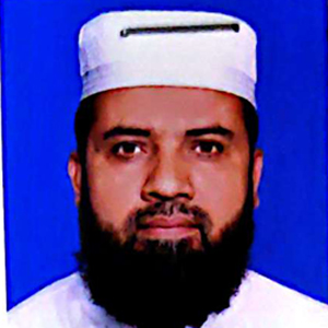 মোহাম্মদ জাফর এর ছবি