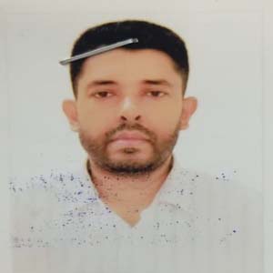 	মোঃ জাকির হোসেন এর ছবি