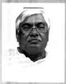 	মোঃ বরকত উল্লাহ বুলু এর ছবি