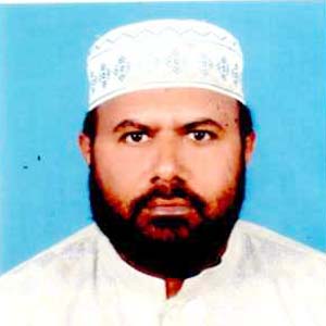 মোঃ নজরুল ইসলাম এর ছবি