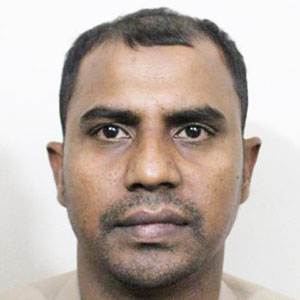 সফিকুল ইসলাম এর ছবি