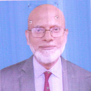 জেহাদ খান এর ছবি