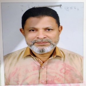 	আবদুর রব চৌধুরী এর ছবি