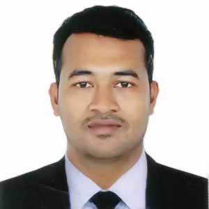 মোহাম্মদ আবুল কালাম এর ছবি