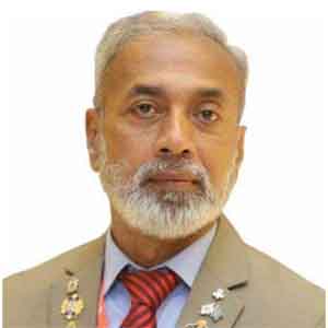 মোঃ এমরানুল হক এর ছবি