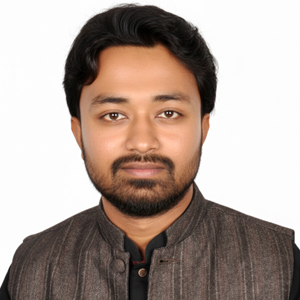 মোঃ মাহমুদ হাসান নয়ন এর ছবি