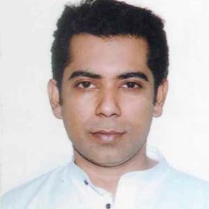 আন্দালিভ রহমান এর ছবি