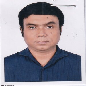 শাহীন খান এর ছবি