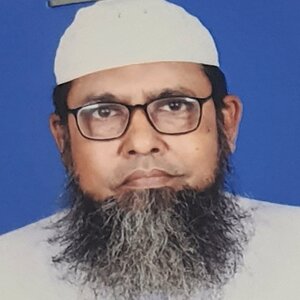 মোহাঃ আব্দুল মালেক এর ছবি