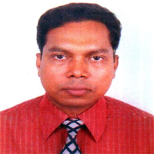 প্রবীর গোপাল রায় এর ছবি