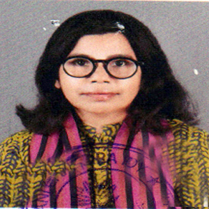 কিবরিয়া হোসেন এর ছবি