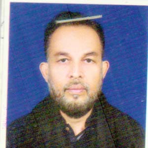 মোঃ নুরুজ্জামান লিটন এর ছবি