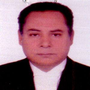 মোঃ আব্দুর রউফ আকন্দ এর ছবি