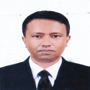 সুলতান জামান খান এর ছবি