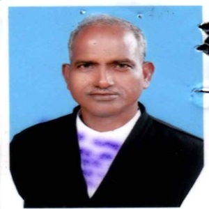 মোঃ আব্দুল আলী বেপারী এর ছবি