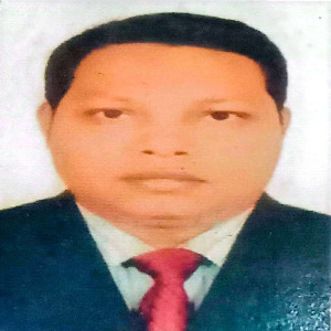 মোঃ আফজাল হোসেন এর ছবি
