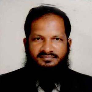 মোঃ জুলফিকার হোসেন এর ছবি