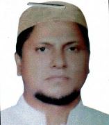 মোঃ হাসরত খান ভাসানী এর ছবি