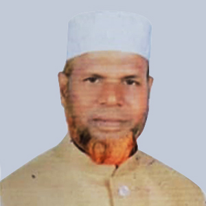 মোঃ শাহীনুর ইসলাম এর ছবি