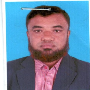 মোঃ আলমগীর হোসাইন এর ছবি