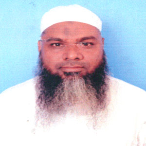 মোঃ রেজাউল করিম এর ছবি