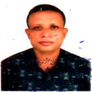 মোঃ আলা উদ্দিন এর ছবি