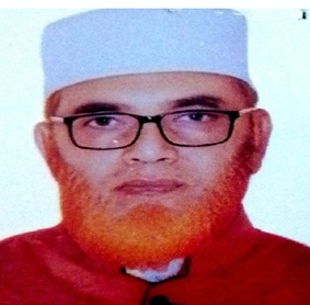 মোঃ আব্দুর রহিম সরকার এর ছবি