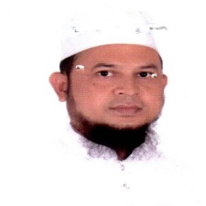 সোলাইমান খাঁন এর ছবি