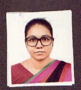 শাহিনুর আক্তার সুমি এর ছবি